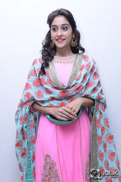 Regina-at-Ranam-2-Movie-Audio-Launch